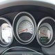 1D8HN54P68B152603 2008 Dodge Grand Caravan Sxt auction photo thumbnail 7
