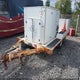 0TM4A250048X855KW 2005 Trailer Trailer auction photo thumbnail 2