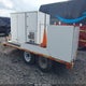 0TM4A250048X855KW 2005 Trailer Trailer auction photo thumbnail 3