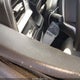 2HGFC2F63KH606658 2019 Honda Civic Lx auction photo thumbnail 18