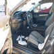 2HGFC2F63KH606658 2019 Honda Civic Lx auction photo thumbnail 5