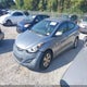 5NPDH4AE6GH677370 2016 Hyundai Elantra Se auction photo thumbnail 14