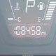 5NPDH4AE6GH677370 2016 Hyundai Elantra Se auction photo thumbnail 15