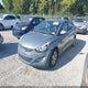 5NPDH4AE6GH677370 2016 Hyundai Elantra Se auction photo thumbnail 2