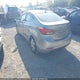 5NPDH4AE6GH677370 2016 Hyundai Elantra Se auction photo thumbnail 3