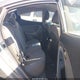 5NPDH4AE6GH677370 2016 Hyundai Elantra Se auction photo thumbnail 8
