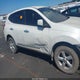 JN8AS5MT6DW035486 2013 Nissan Rogue S auction photo thumbnail 11