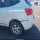 JN8AS5MT6DW035486 2013 Nissan Rogue S auction photo thumbnail 12