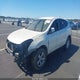 JN8AS5MT6DW035486 2013 Nissan Rogue S auction photo thumbnail 2