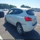 JN8AS5MT6DW035486 2013 Nissan Rogue S auction photo thumbnail 3