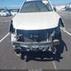 JN8AS5MT6DW035486 2013 Nissan Rogue S auction photo thumbnail 6