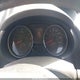 JN8AS5MT6DW035486 2013 Nissan Rogue S auction photo thumbnail 7