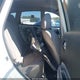 JN8AS5MT6DW035486 2013 Nissan Rogue S auction photo thumbnail 8