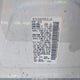 JN8AS5MT6DW035486 2013 Nissan Rogue S auction photo thumbnail 9