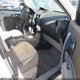JN8AS5MT6DW035486 2013 Nissan Rogue S auction photo thumbnail 5