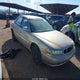 2G4WS52J311158244 2001 Buick Century Custom auction photo thumbnail 1