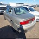 2G4WS52J311158244 2001 Buick Century Custom auction photo thumbnail 3