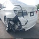 WBA5A5C58FD523420 2015 BMW 528I auction photo thumbnail 12