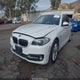 WBA5A5C58FD523420 2015 BMW 528I auction photo thumbnail 2
