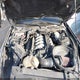 1FA6P8CF3G5219798 2016 Ford Mustang Gt auction photo thumbnail 10