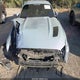 1FA6P8CF3G5219798 2016 Ford Mustang Gt auction photo thumbnail 12