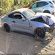 1FA6P8CF3G5219798 2016 Ford Mustang Gt auction photo thumbnail 13