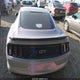 1FA6P8CF3G5219798 2016 Ford Mustang Gt auction photo thumbnail 16