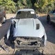 1FA6P8CF3G5219798 2016 Ford Mustang Gt auction photo thumbnail 6