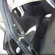 1FA6P8CF3G5219798 2016 Ford Mustang Gt auction photo thumbnail 8