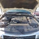 JN8AY2NE2J9735304 2018 Nissan Armada Platinum auction photo thumbnail 10