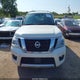 JN8AY2NE2J9735304 2018 Nissan Armada Platinum auction photo thumbnail 12