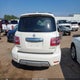 JN8AY2NE2J9735304 2018 Nissan Armada Platinum auction photo thumbnail 16