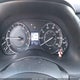 JN8AY2NE2J9735304 2018 Nissan Armada Platinum auction photo thumbnail 7