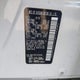 JN8AY2NE2J9735304 2018 Nissan Armada Platinum auction photo thumbnail 9