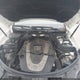 WDCGG5GB6BF550182 2011 Mercedes-Benz Glk 350 auction photo thumbnail 10