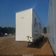 1UYVS25376P833004 2006 Utility Trailer Mfg Unknown auction photo thumbnail 2