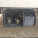 1UYVS25376P833004 2006 Utility Trailer Mfg Unknown auction photo thumbnail 5
