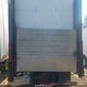 1UYVS25376P833004 2006 Utility Trailer Mfg Unknown auction photo thumbnail 8