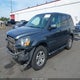 2HKYF18565H525131 2005 Honda Pilot Ex-L auction photo thumbnail 2