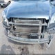 2HKYF18565H525131 2005 Honda Pilot Ex-L auction photo thumbnail 6