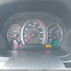2HKYF18565H525131 2005 Honda Pilot Ex-L auction photo thumbnail 7