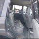 2HKYF18565H525131 2005 Honda Pilot Ex-L auction photo thumbnail 8