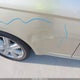 1C3BC6EV8AN116000 2010 Chrysler Sebring Limited auction photo thumbnail 13