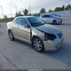 1C3BC6EV8AN116000 2010 Chrysler Sebring Limited auction photo thumbnail 1