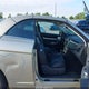 1C3BC6EV8AN116000 2010 Chrysler Sebring Limited auction photo thumbnail 5