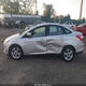 1FADP3F28EL304406 2014 Ford Focus Se auction photo thumbnail 14