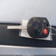 1FADP3F28EL304406 2014 Ford Focus Se auction photo thumbnail 11