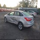 1FADP3F28EL304406 2014 Ford Focus Se auction photo thumbnail 3