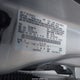 1FADP3F28EL304406 2014 Ford Focus Se auction photo thumbnail 9