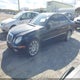 WDBUF87X57B156226 2007 Mercedes-Benz E 350 4Matic auction photo thumbnail 2